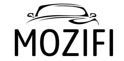 MOZIFI